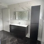 Appartement Le Coin Cosy Lembach