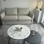 Appartement Le Coin Cosy