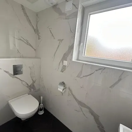 Appartement Le Coin Cosy *