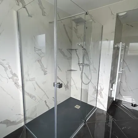 Le Coin Cosy Lembach