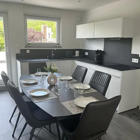 Le Coin Cosy Appartement