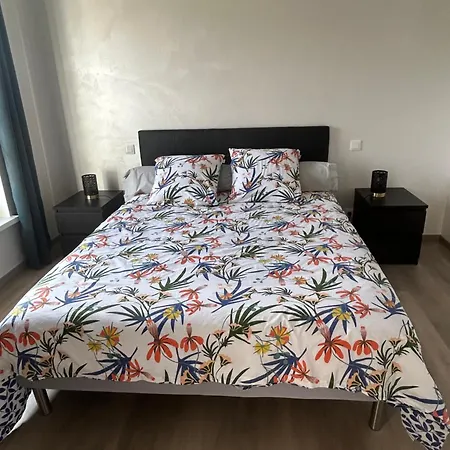 Le Coin Cosy